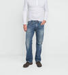 Zac Medium Wash, , hi-res image number 0
