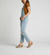Over It All Slim Leg Jeans, , hi-res image number 2