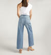 The Slouchy Straight Mid Rise Jeans, , hi-res image number 1