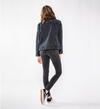 Trucker JacketWash, , hi-res image number 1