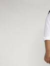 Suki Mid Rise Straight Leg Jeans Plus Size, , hi-res image number 4