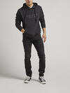 Unisex Logo Hoodie, , hi-res image number 2