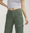 Relaxed Cargo Pant, Spruce, hi-res image number 3