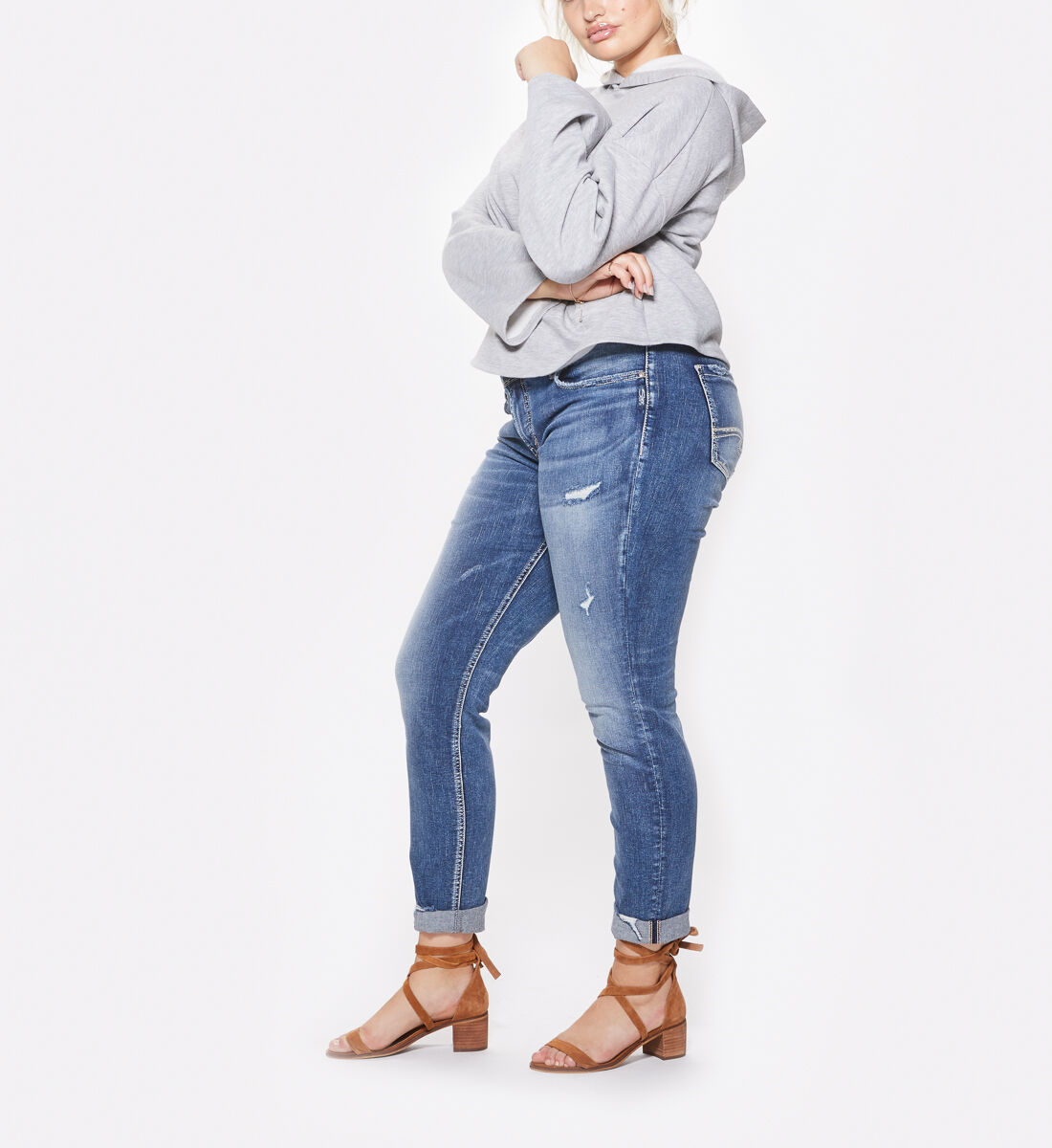 Vintage america boyfriend new arrivals jeans sam's club