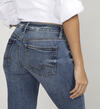 Britt Skinny, , hi-res image number 3