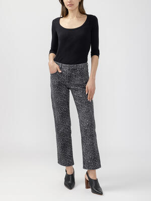 Chelsea Boyfriend Jeans