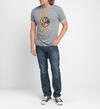 Short-Sleeve Tee, , hi-res image number 1