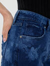 Avery Relaxed Straight Leg Jeans image number 3
