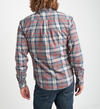 Bronx Plaid Button-Down Shirt, , hi-res image number 1