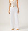 Highly Desirable High Rise Ultra Wide Leg Jeans, , hi-res image number 3