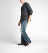 Zac Medium Wash, , hi-res image number 2