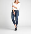 Avery High-Rise Curvy Skinny Crop Jeans, , hi-res image number 4