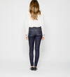 Aiko Skinny Dark Wash, , hi-res image number 1