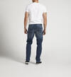 Eddie Relaxed Fit Tapered Leg Jeans, , hi-res image number 1