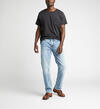 Grayson Easy Fit Straight Jeans, , hi-res image number 0
