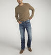 Jace Slim Fit Bootcut Jeans, , hi-res image number 0