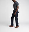 Zac Relaxed Fit Straight Leg Jeans, , hi-res image number 2