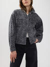 90s Denim Jacket image number 4