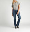 Calley Super High Rise Bootcut Jeans, , hi-res image number 0