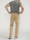 Painter Pant image number 1