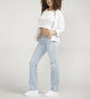 Be Low Bootcut Jeans, , hi-res image number 2