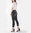 Kenni Color Wash, , hi-res image number 2