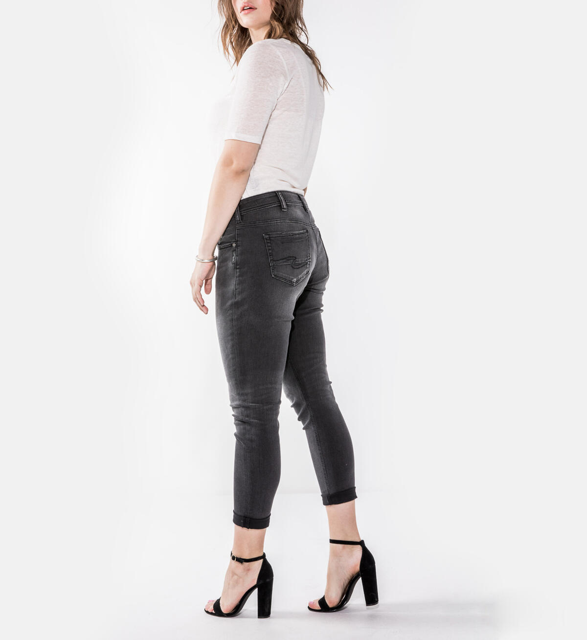 Kenni Color Wash, , hi-res image number 2