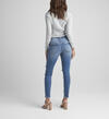 Suki Mid Rise Skinny Jeans, , hi-res image number 1