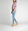 Avery Skinny, , hi-res image number 2