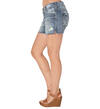 Loose Boyfriend Medium Wash, , hi-res image number 2