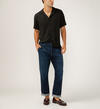 Trouser Leg Jeans, , hi-res image number 2