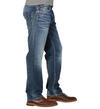 Eddie Dark Wash, , hi-res image number 2