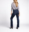 Calley Bootcut, Indigo, hi-res image number 1