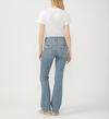 Suki Mid Rise Bootcut Luxe Stretch Americana Jeans, , hi-res image number 1