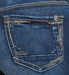 Avery Straight Rinse Wash, , hi-res image number 3