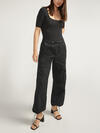 Parachute Cargo Pant, , hi-res image number 0
