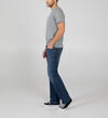 The Relaxed, , hi-res image number 2