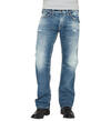 Zac Medium Wash, , hi-res image number 0