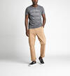 Dalton Short-Sleeve Graphic Tee, , hi-res image number 0