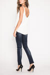 Drape Tank, , hi-res image number 2