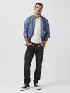 Konrad Slim Leg Jeans image number 0