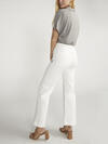 High Rise Wide Leg Pant, , hi-res image number 1