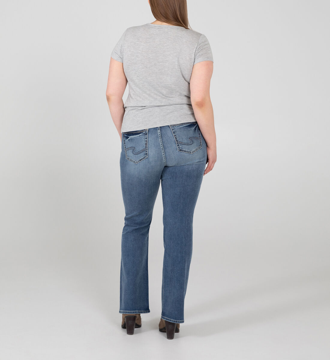 plus size pant suits for work