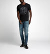 Astor, , hi-res image number 1