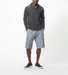 Ryan Cargo Shorts, , hi-res image number 0