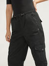 Parachute Cargo Pant, , hi-res image number 3