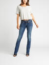 Suki Slim Boot Rinse Wash, , hi-res image number 3