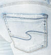 Allan Classic Straight, , hi-res image number 3