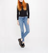 Tuesday Low Rise Skinny Leg Jeans Final Sale, , hi-res image number 0