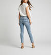 Avery Slim, , hi-res image number 1